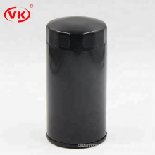 High quality with a long history oil filter VKXJ8042 8976587200